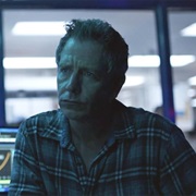 4. Que Viene El Coco