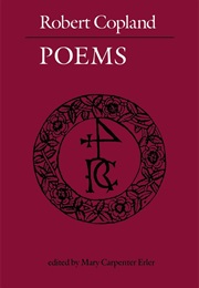 Epilogue to the Syege of Rodes (Robert Copland)