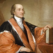 John Jay
