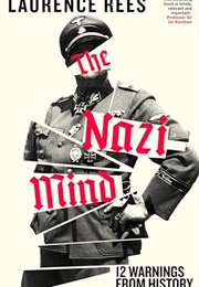 The Nazi Mind (Rees)