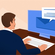 Write Anonymous Complaint