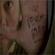 Lost: "Through the Looking Glass: Part 2" (S3,E23)