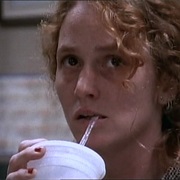 S4.E9: Sniper: Part 2