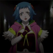 S1.E12: Devil's Crossroad