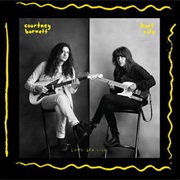 Lotta Sea Lice - Courtney Barnett & Kurt Vile