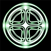 Coil - Spring Equinox: Moon's Milk or Under an Unquiet Skull