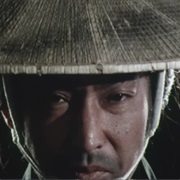 S1.E19: A Rainbow Over My Homeland