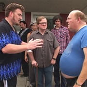 S4.E3: Rub N Tiz'zug