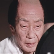 S4.E25: The Rainbow Journey