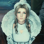 Aerith Outfit 15