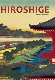 Hiroshige (Nentwig)