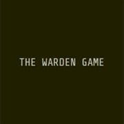 The Warden Game