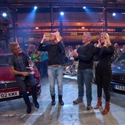 S23.E4: Episode #23.4