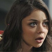 Haley Dunphy (Modern Family)