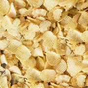 Ghost Pepper Potato Chips