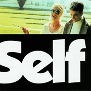 Breakfast With Girls - Self