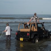 S3.E3: The Colombia Special Part 2