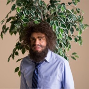 S7.E6: Friend Replacement