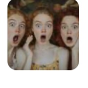 What the Hell Just Happened? by Remember Monday (Eurovision Submission)