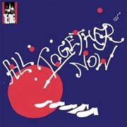 All Together Now - Beans