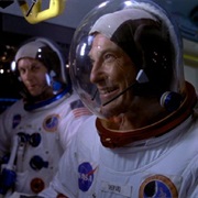 S1.E9: For Miles and Miles