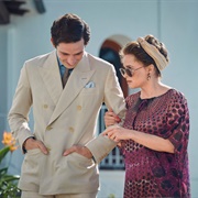 S4.E7: The Hereditary Principle