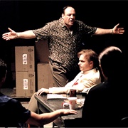 S4.E1: For All Debts Public and Private