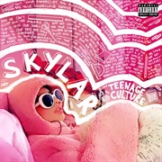 SKYLAR