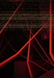 Anatomy (Game) (Kitty Horrorshow)