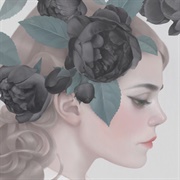 Oublie Moi - Coeur De Pirate