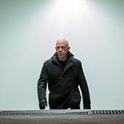 S2.E10: Better Angels