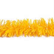 Yellow Garland