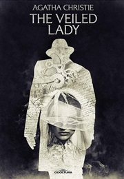 The Veiled Lady (Agatha Christie)