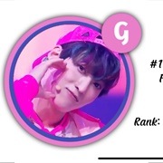 Rank #18 Na Kamden Global Group Switch Survived/Saved