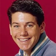 Warren Weber (Potsie) Happy Days Actor