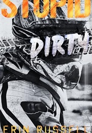 Stupid Dirty (Erin Russell)