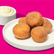 Cinnasweeties