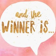 Winner