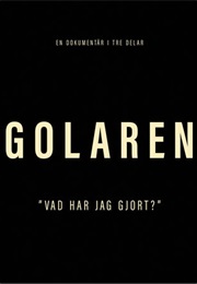 Golaren (2025)
