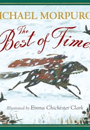 The Best of Times (Michael Morpurgo)