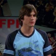 S5.E24: Immigrant Song