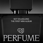 Perfume - Nct Dojaejung