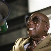 S1.E3: The Scorecard