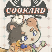 Cookard