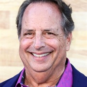 Jon Lovitz