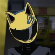 Celty Sturluson