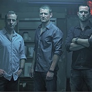 S4.E4: Shadow Warfare: Part 4