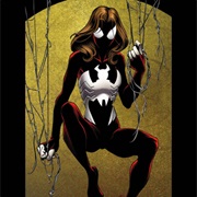 Spider-Woman (Earth 1610)