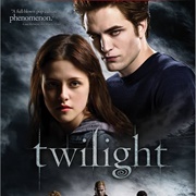 Twilight