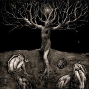 All Traps on Earth - Omen